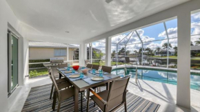 1521 Kinglet